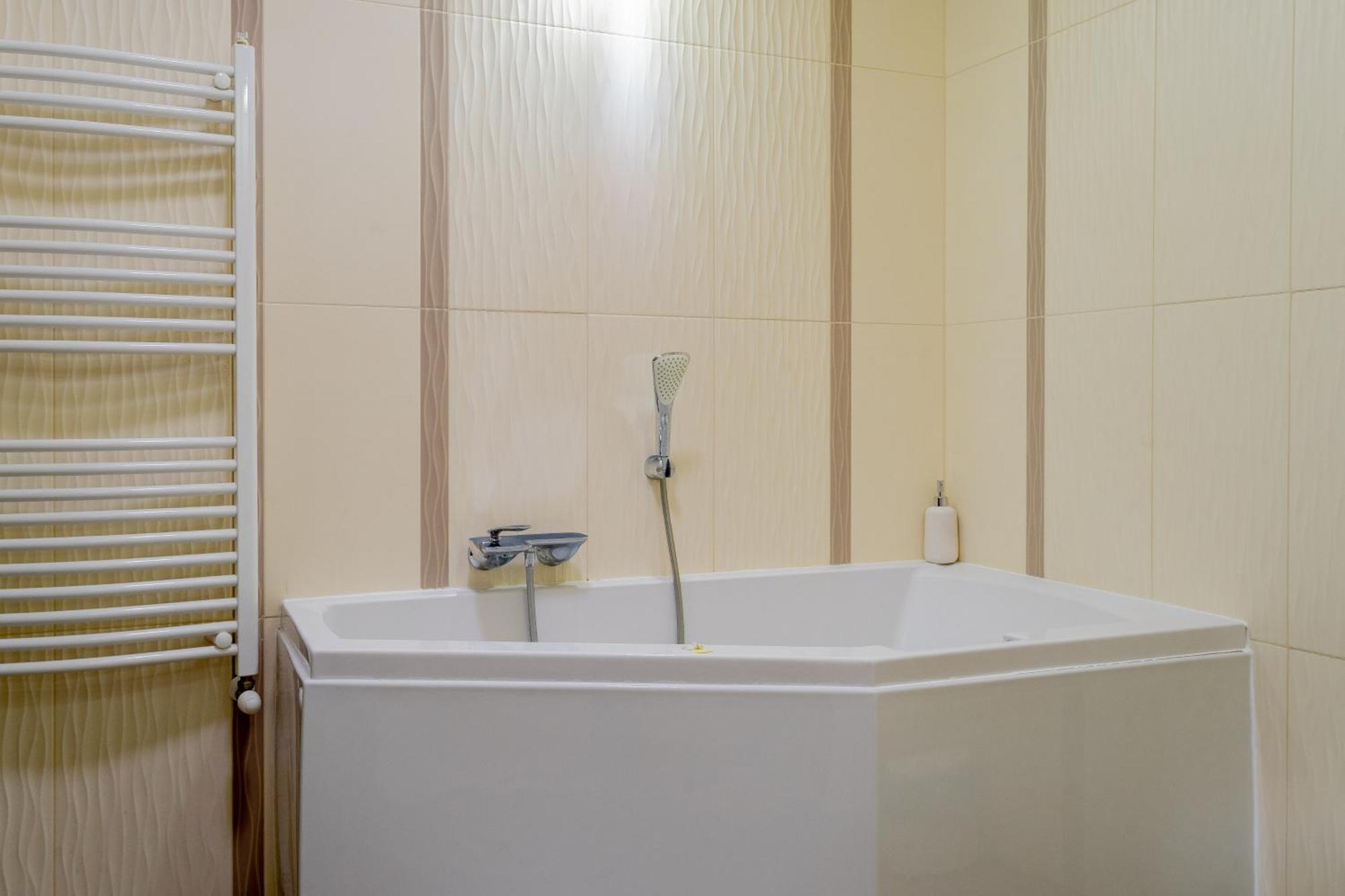 Efad Lux 2 * Budapest